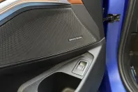 BMW M3 din 2025 cu 8.400 km - oferta BMW170316 - foto 17