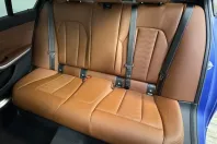 BMW M3 din 2025 cu 8.400 km - oferta BMW170316 - foto 19