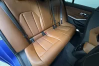 BMW M3 din 2025 cu 8.400 km - oferta BMW170316 - foto 27