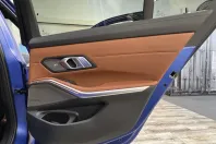 BMW M3 din 2025 cu 8.400 km - oferta BMW170316 - foto 30