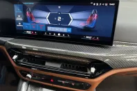 BMW M3 din 2025 cu 8.400 km - oferta BMW170316 - foto 32