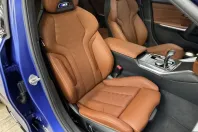 BMW M3 din 2025 cu 8.400 km - oferta BMW170316 - foto 35