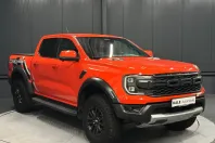 Ford Ranger din 2023 cu 60.000 km - oferta FOR170317 - foto 1
