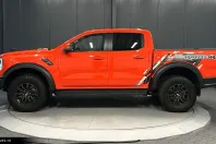 Ford Ranger din 2023 cu 60.000 km - oferta FOR170317 - foto 2