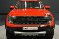 Ford Ranger din 2023 cu 60.000 km - oferta FOR170317 - foto 7