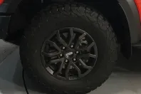 Ford Ranger din 2023 cu 60.000 km - oferta FOR170317 - foto 8