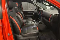 Ford Ranger din 2023 cu 60.000 km - oferta FOR170317 - foto 10