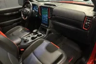 Ford Ranger din 2023 cu 60.000 km - oferta FOR170317 - foto 11