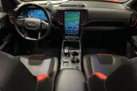 Ford Ranger din 2023 cu 60.000 km - oferta FOR170317 - foto 12