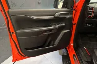 Ford Ranger din 2023 cu 60.000 km - oferta FOR170317 - foto 13