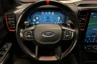 Ford Ranger din 2023 cu 60.000 km - oferta FOR170317 - foto 16