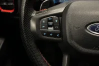 Ford Ranger din 2023 cu 60.000 km - oferta FOR170317 - foto 17