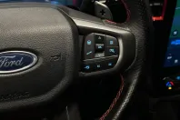 Ford Ranger din 2023 cu 60.000 km - oferta FOR170317 - foto 18