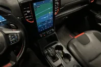 Ford Ranger din 2023 cu 60.000 km - oferta FOR170317 - foto 19