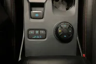 Ford Ranger din 2023 cu 60.000 km - oferta FOR170317 - foto 20