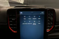 Ford Ranger din 2023 cu 60.000 km - oferta FOR170317 - foto 23