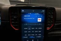 Ford Ranger din 2023 cu 60.000 km - oferta FOR170317 - foto 24