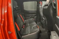Ford Ranger din 2023 cu 60.000 km - oferta FOR170317 - foto 26