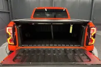 Ford Ranger din 2023 cu 60.000 km - oferta FOR170317 - foto 27