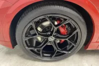 Audi Q8 din 2024 cu 5.800 km - oferta AUD170319 - foto 4