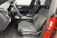 Audi Q8 din 2024 cu 5.800 km - oferta AUD170319 - foto 5