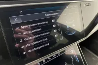 Audi Q8 din 2024 cu 5.800 km - oferta AUD170319 - foto 12