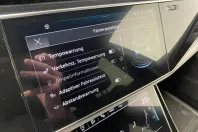 Audi Q8 din 2024 cu 5.800 km - oferta AUD170319 - foto 13