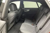 Audi Q8 din 2024 cu 5.800 km - oferta AUD170319 - foto 14