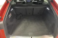 Audi Q8 din 2024 cu 5.800 km - oferta AUD170319 - foto 16