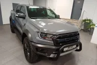 Ford Raptor din 2022 cu 52.651 km - oferta FOR170320 - foto 1