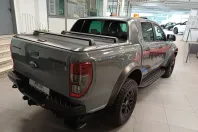 Ford Raptor din 2022 cu 52.651 km - oferta FOR170320 - foto 3