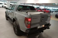 Ford Raptor din 2022 cu 52.651 km - oferta FOR170320 - foto 4