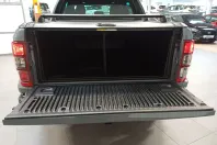 Ford Raptor din 2022 cu 52.651 km - oferta FOR170320 - foto 5