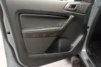 Ford Raptor din 2022 cu 52.651 km - oferta FOR170320 - foto 8