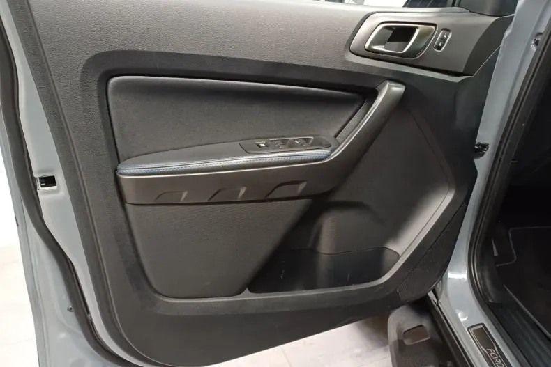 Ford Raptor din 2022 cu 52.651 km - oferta FOR170320 - foto 8