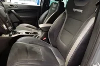 Ford Raptor din 2022 cu 52.651 km - oferta FOR170320 - foto 9