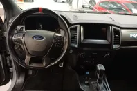 Ford Raptor din 2022 cu 52.651 km - oferta FOR170320 - foto 11