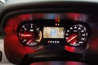 Ford Raptor din 2022 cu 52.651 km - oferta FOR170320 - foto 12