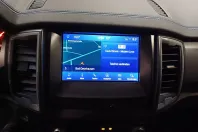 Ford Raptor din 2022 cu 52.651 km - oferta FOR170320 - foto 13