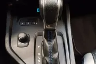 Ford Raptor din 2022 cu 52.651 km - oferta FOR170320 - foto 14