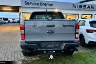 Ford Raptor din 2022 cu 67.200 km - oferta FOR170321 - foto 6