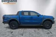 Ford Raptor din 2024 cu 2.000 km - oferta FOR170322 - foto 3
