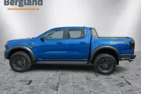 Ford Raptor din 2024 cu 2.000 km - oferta FOR170322 - foto 5