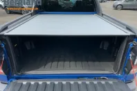 Ford Raptor din 2024 cu 2.000 km - oferta FOR170322 - foto 6