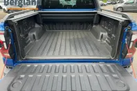 Ford Raptor din 2024 cu 2.000 km - oferta FOR170322 - foto 7