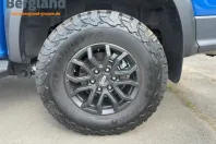 Ford Raptor din 2024 cu 2.000 km - oferta FOR170322 - foto 9