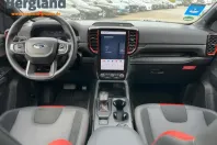 Ford Raptor din 2024 cu 2.000 km - oferta FOR170322 - foto 11