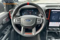 Ford Raptor din 2024 cu 2.000 km - oferta FOR170322 - foto 12