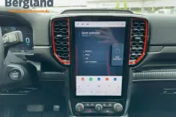 Ford Raptor din 2024 cu 2.000 km - oferta FOR170322 - foto 13