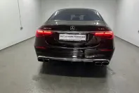Mercedes-Benz S 63 AMG din 2024 cu 20.900 km - oferta MER170323 - foto 5
